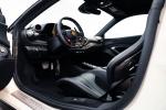 Ferrari F8 Tributo by Novitec Rosso on Vossen Wheels (NF9) 2020 года